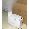 超聲波工業(yè)加濕器，桶裝水霧化加濕器