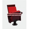 會堂座椅生產廠家，北京會堂座椅，會堂座椅定做
