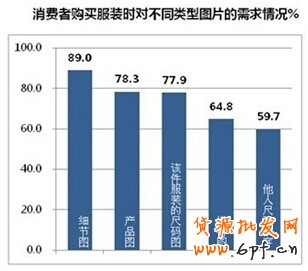 20140702091332_334[1]