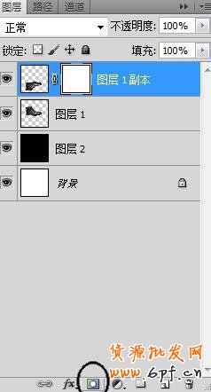 20131226153637_895[1]