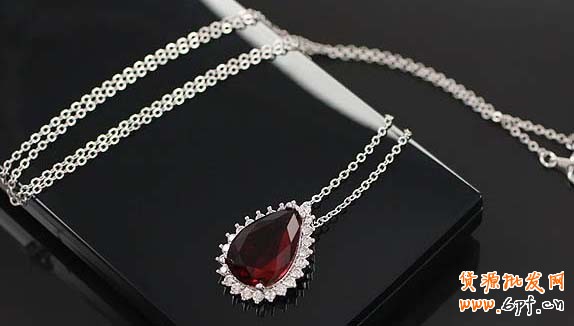 20140423100357_134[1]