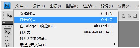 20140430091427_732[1]