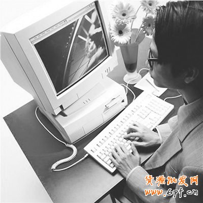 網(wǎng)上開店方法