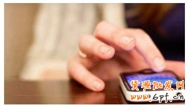 電郵營(yíng)銷效果最優(yōu)化：獲取用戶信任