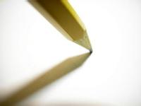 文案營銷絕殺：6個步驟貫穿1個原則