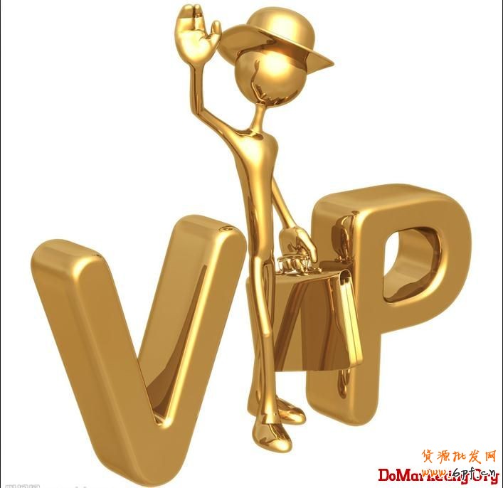 做老顧客營銷 內功修煉是關鍵