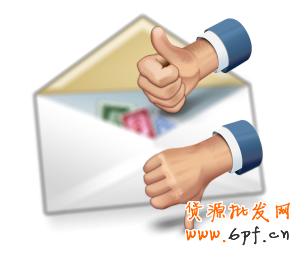 留住客戶維持發展 從郵件營銷策略開始