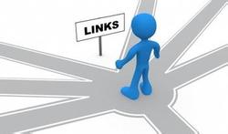 容易被忽略的社會(huì)化媒體粉絲營(yíng)銷維護(hù)