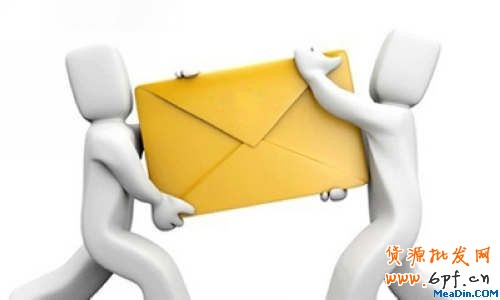 導(dǎo)致郵件營(yíng)銷偏離正軌的10個(gè)低效率行為