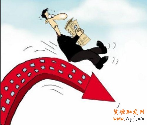 網(wǎng)店促銷(xiāo)如何避免便宜沒(méi)好貨