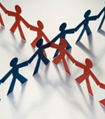 小賣家生存狀：運營制勝武器！