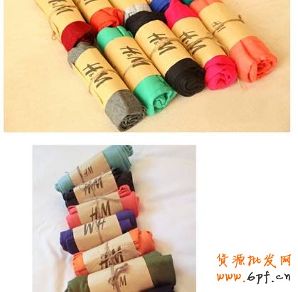 店鋪診斷之聚流量、聯(lián)銷售—新晉菜鳥上位有道