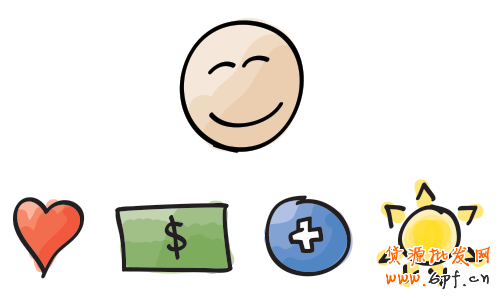 11-motivation-design