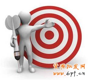 定向:定向類型有哪些？