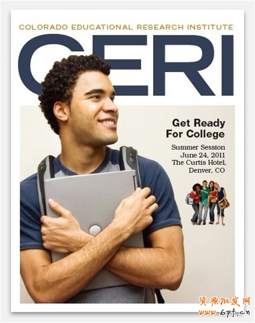 如何讓設計&ldquo;活&rdquo;起來