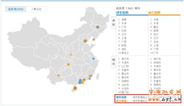 點擊瀏覽下一頁