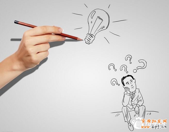 精選天天特價(jià)報(bào)名成功經(jīng)驗(yàn)一