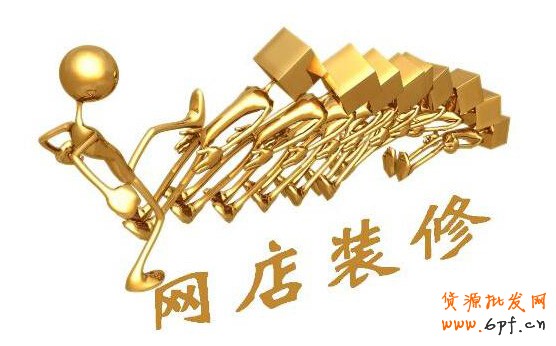 20150411121819_676[1]