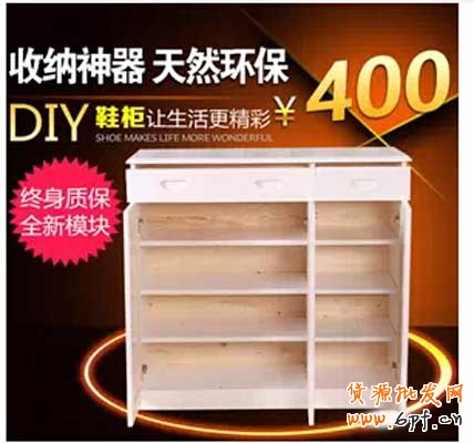 直通車如何打造賺錢的關(guān)鍵詞庫？2