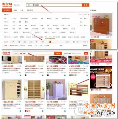 直通車如何打造賺錢的關(guān)鍵詞庫？6