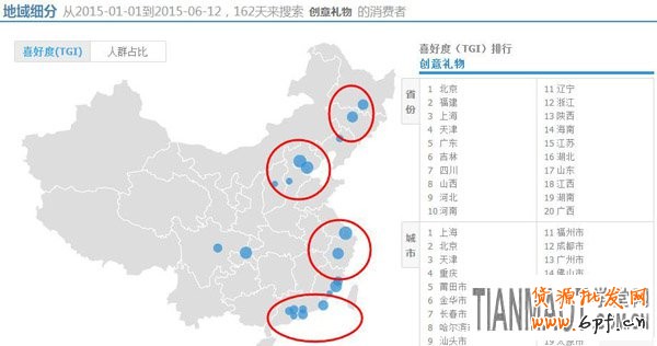 小而美店鋪 淘寶店鋪推廣中小而美店鋪如何做好定位工作?