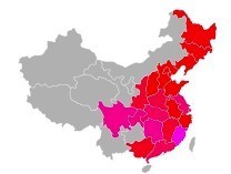 賣家運營小錦囊 服裝換季觀“天色”19