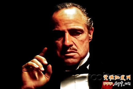 丁道師:我眼中的中國(guó)互聯(lián)網(wǎng)風(fēng)云人物<span><a target='_blank' class='labeltag'>排行榜</a></span>