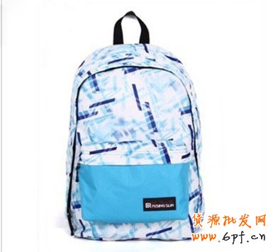 中小賣家如何選擇好貨源4