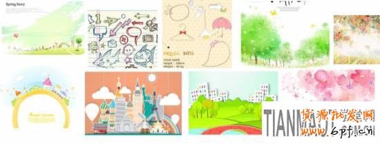 怎么做一張好的鉆展圖來提高點擊率和轉化率?