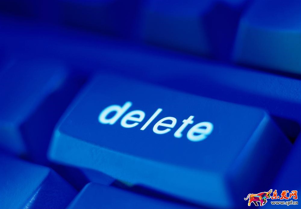 直通車關(guān)鍵詞怎么刪除