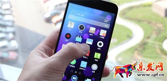 魅族銷量翻番難掩&ldquo;市場疲軟&rdquo;前景 創新乏力