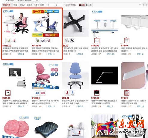 千人千面下淘寶開店如何鎖定顧客？