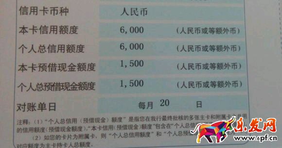 京東小白卡取現手續費和利息怎么算