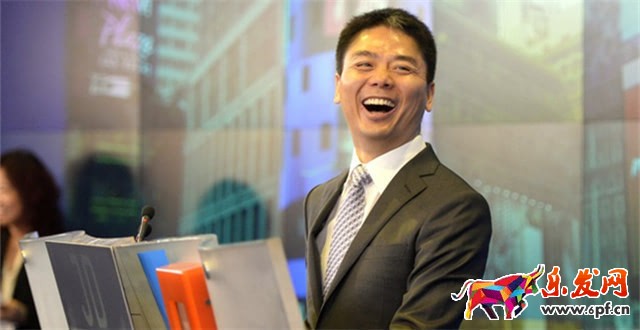 京東1月1電商節如何打造爆款