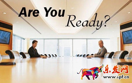 微商如何提高成交率