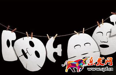  申請微信訂閱號所需資料