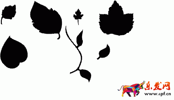 微信公眾號(hào)賬號(hào)保護(hù)功能