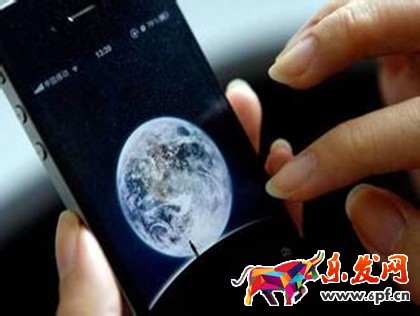 南昌微商創(chuàng)業(yè)貸款10萬