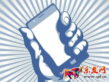 QQ公眾號與微信公眾號區別