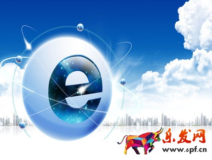 社區(qū)運(yùn)營(yíng)