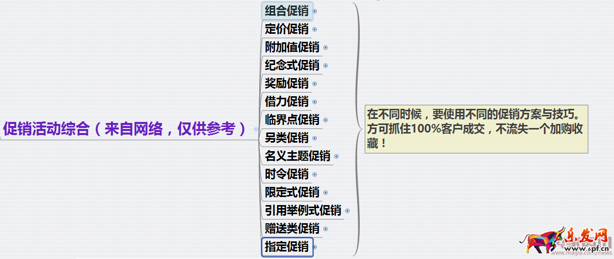 124124124124.png 124124124124.png