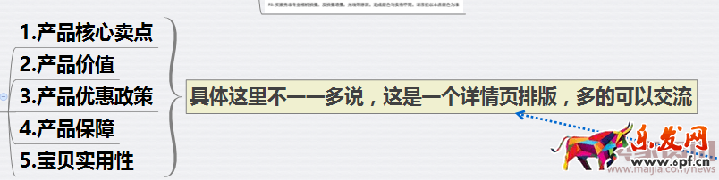 1212414.png 1212414.png