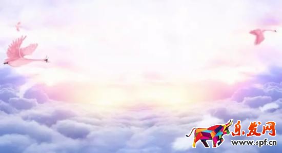 開店技巧 淘寶海報 淘寶美工教程 淘寶美工學(xué)習(xí)網(wǎng)站 淘寶美工速成班