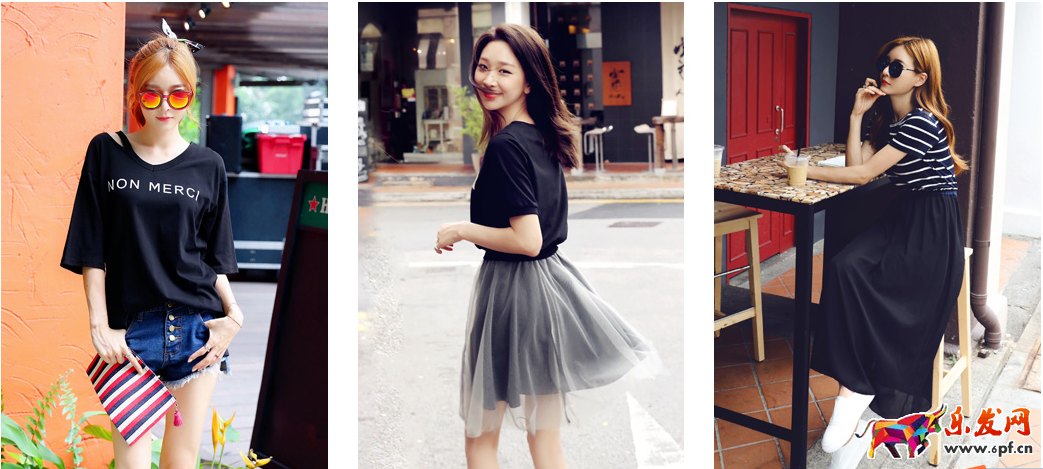 通過寶貝主圖和詳情頁 引爆無線端抓化率2.png