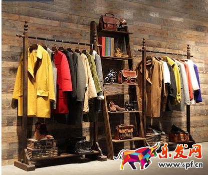 如何結(jié)合直通車和鉆展把店鋪?zhàn)銎饋?lái)!