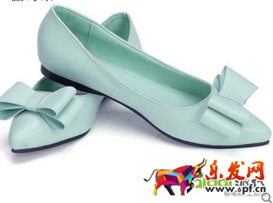 最近30天日均服務態度