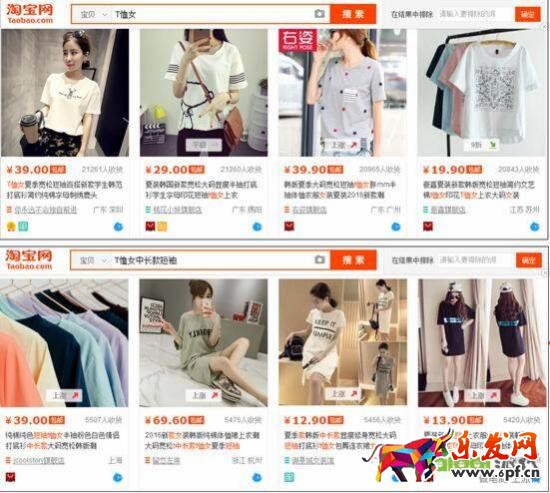 商品詳情頁(yè)