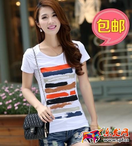 淘寶防止盜圖投訴的技巧