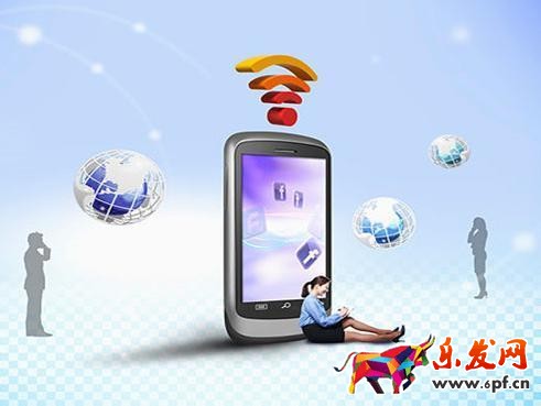 Pinterest企業(yè)賬號必須要做的8件事