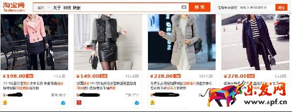 如何提高商品質量你確定你真的知道?